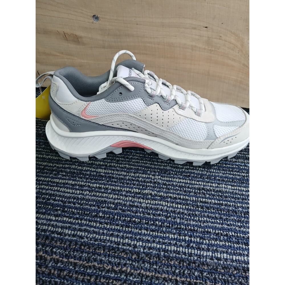 Merrell Women's Speed Strike 2 Trek Hiking Shoe 9 medium - Picture 5 of 8